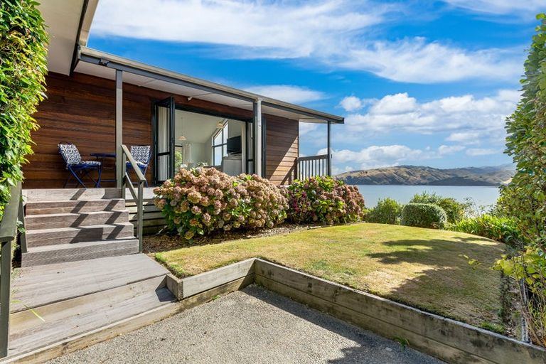 Photo of property in 11 The Layline, Whitby, Porirua, 5024