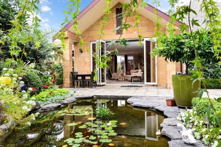 Photo of property in 3 Palliser Drive, Huntington, Hamilton, 3210