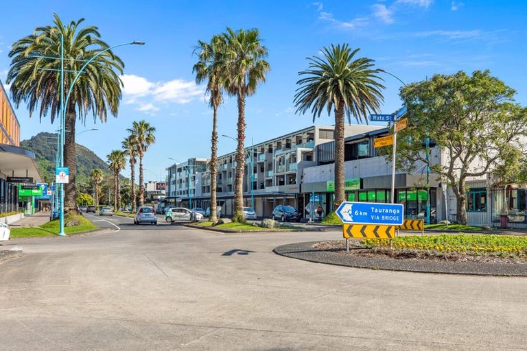 Photo of property in 1/38 Miro Street, Mount Maunganui, 3116