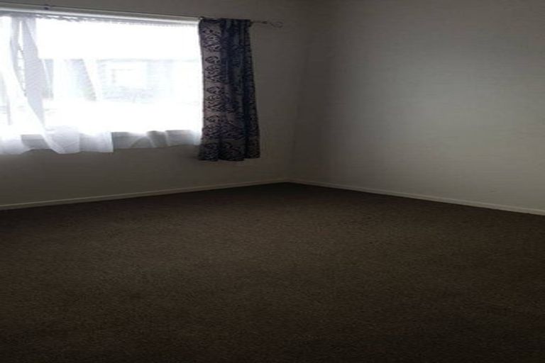 Photo of property in 15f Korimako Street, Frankton, Hamilton, 3204