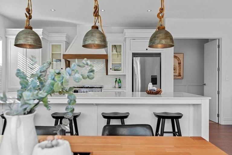 Photo of property in 1 Ascarina Way, Papamoa Beach, Papamoa, 3118