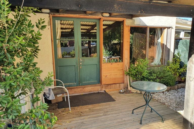 Photo of property in 11 Capell Avenue, Lake Hawea, Wanaka, 9382