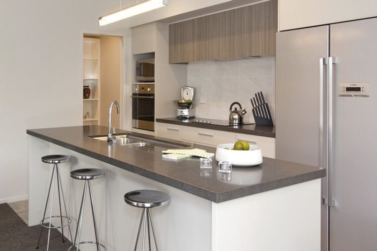 Photo of property in 576a Mangawhero Road, Otorohanga, 3975