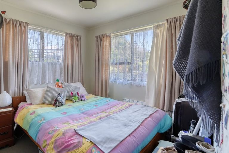 Photo of property in 15 Spencer Street, Hokitika, 7810