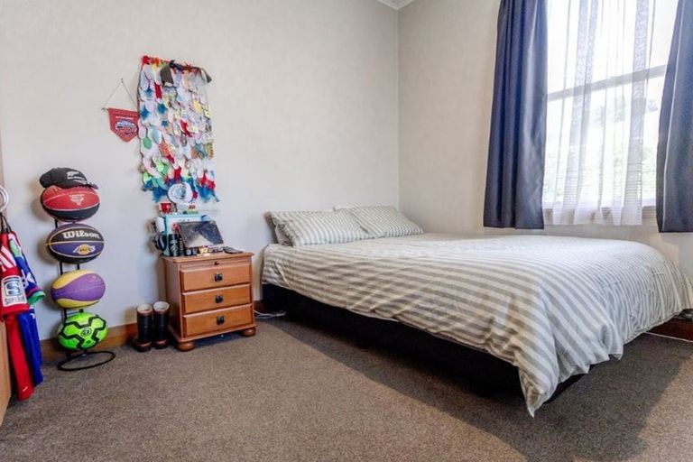 Photo of property in 35 Fox Street, Cobden, Greymouth, 7802