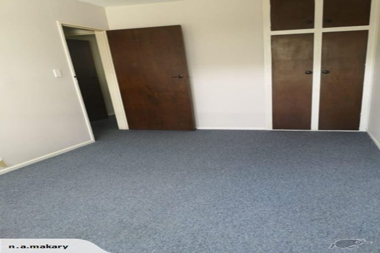 Photo of property in 3/26 Picton Avenue, Riccarton, Christchurch, 8011