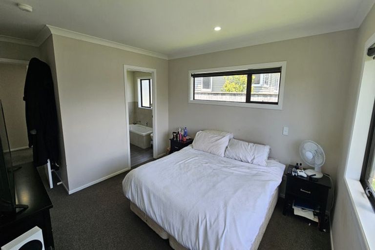 Photo of property in 63a Domett Street, Waitara, 4320