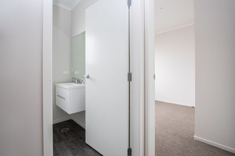 Photo of property in 10u8 Charlemont Street, Whitiora, Hamilton, 3200