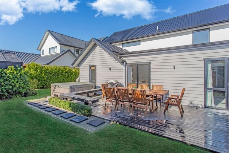 Photo of property in 67 New Brighton Road, Burwood, Christchurch, 8061