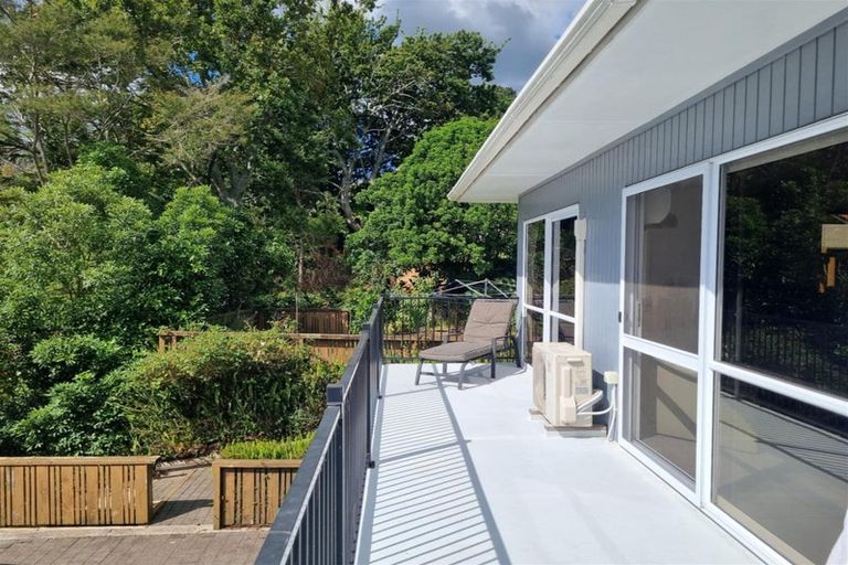 Photo of property in 10 Fairview Terrace, Paeroa, 3600