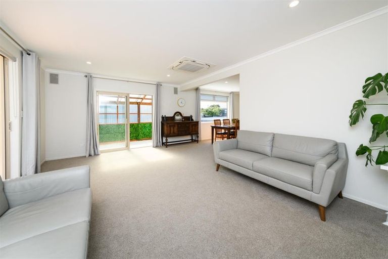 Photo of property in 68 Tutaenui Road, Marton, 4710