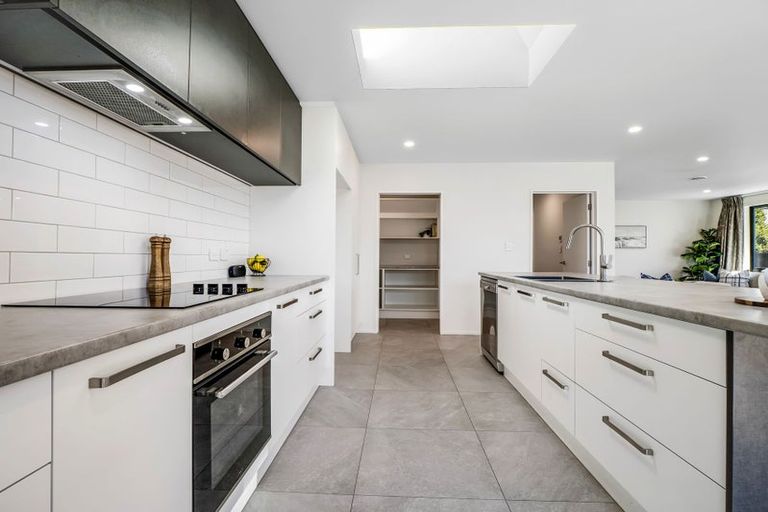 Photo of property in 1/43 Vagues Road, Northcote, Christchurch, 8052