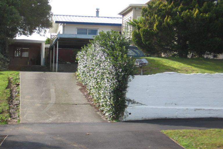 Photo of property in 30b Rata Street, Maeroa, Hamilton, 3200