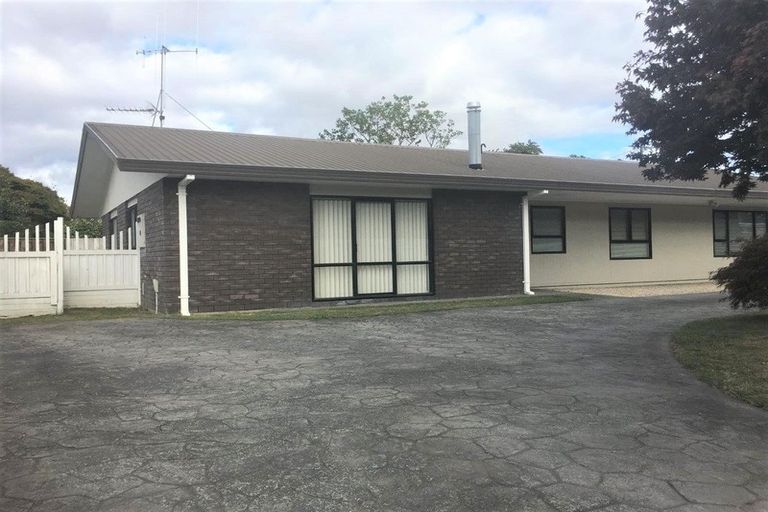 Photo of property in 77b Grey Street, Cambridge, 3434