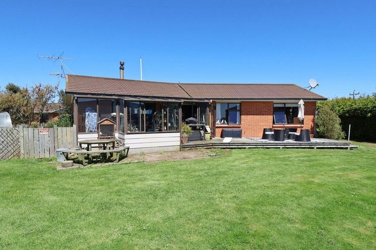 Photo of property in 71a Counsell Road, Makarewa, Invercargill, 9876