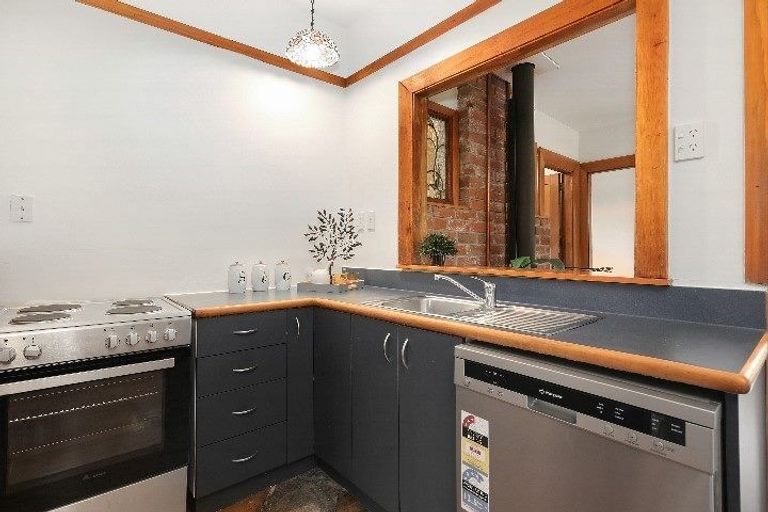 Photo of property in 22 Koromiko Street, Saint Martins, Christchurch, 8022