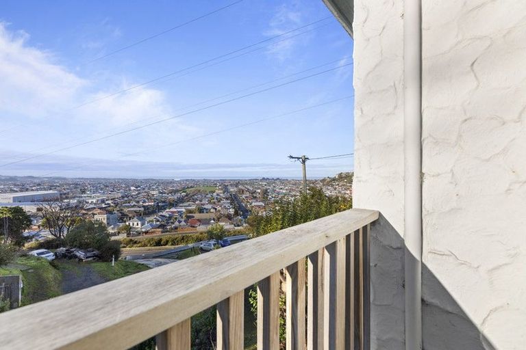 Photo of property in 31 Forfar Street, Clyde Hill, Dunedin, 9011