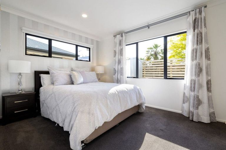 Photo of property in 7 Oaklands Drive, Cambridge, 3434