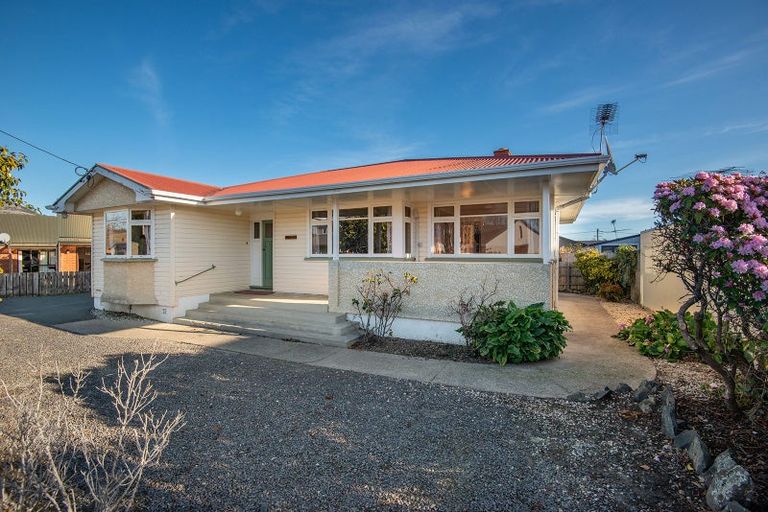 Photo of property in 4 Irvine Street, Mosgiel, 9024