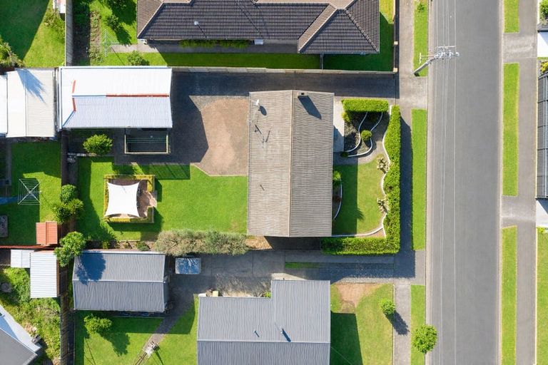 Photo of property in 59 Mears Road, St Andrews, Hamilton, 3200