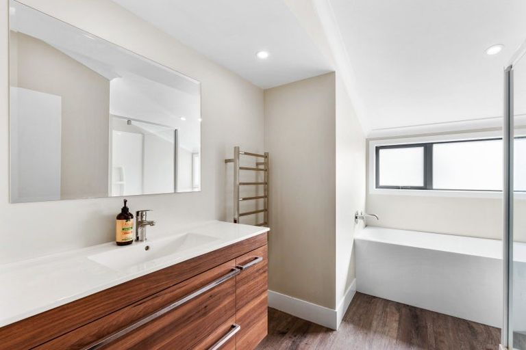 Photo of property in 146 Meeanee Road, Jervoistown, Napier, 4112