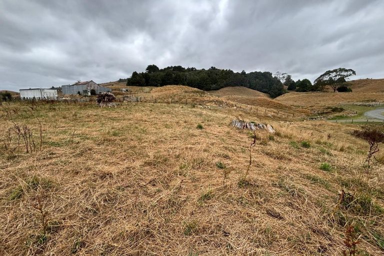 Photo of property in 337 Kahuwera Road, Te Mapara, Te Kuiti, 3981