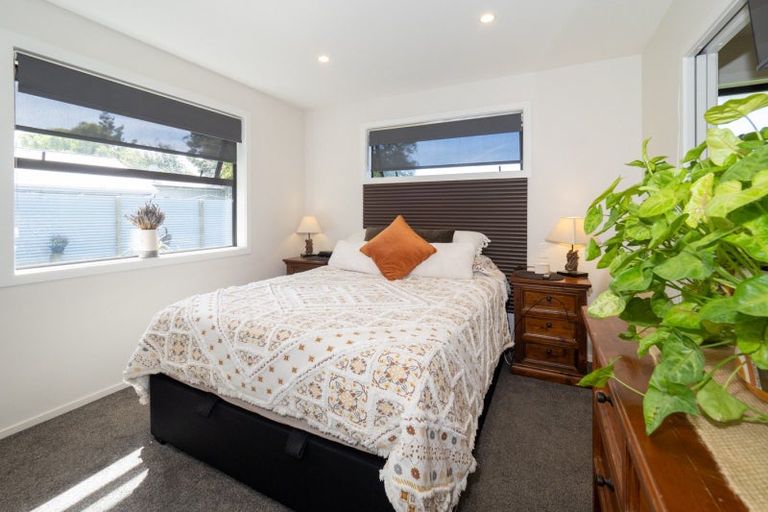 Photo of property in 20a David Street, Hinds, Ashburton, 7773