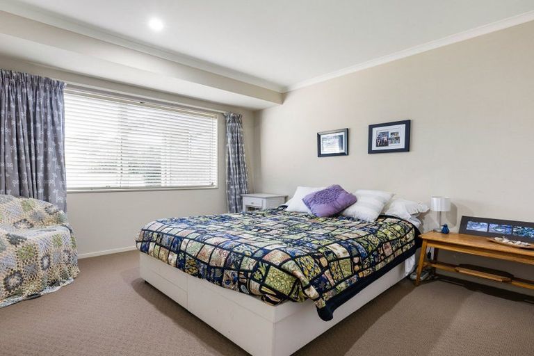 Photo of property in 176 Ava Mae Drive, Te Awamutu, 3800