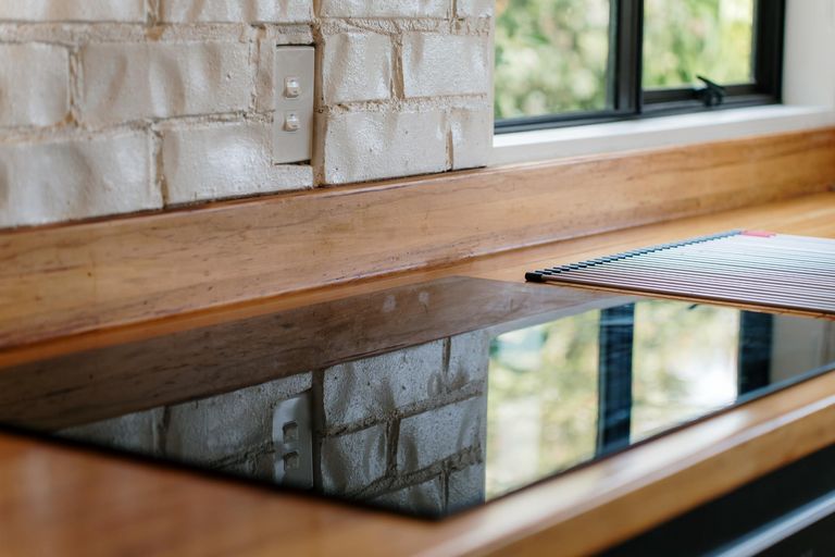 Photo of property in 528 Ponga Road, Opaheke, Papakura, 2584