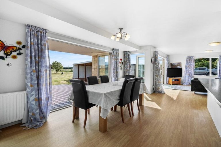 Photo of property in 6 Claire Road, Springston, Christchurch, 7674