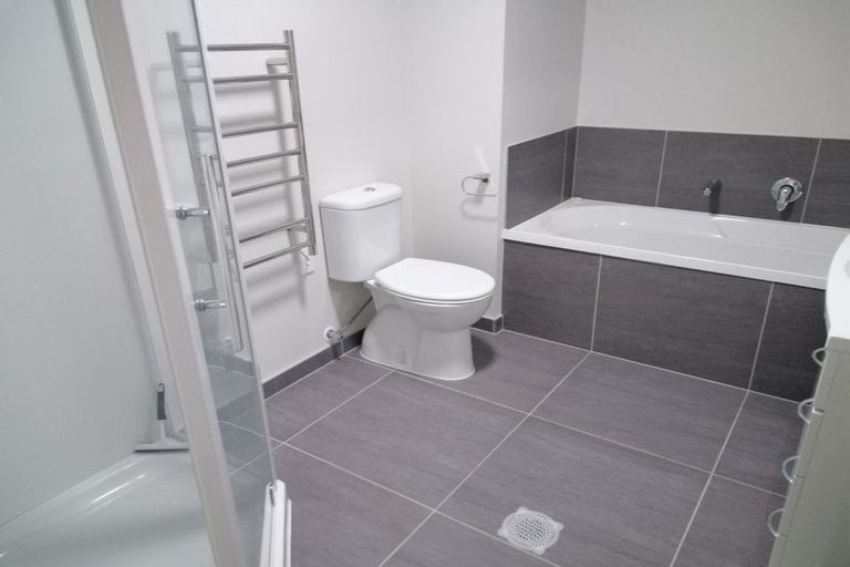 Photo of property in 49 Treestump Road, Takanini, 2112