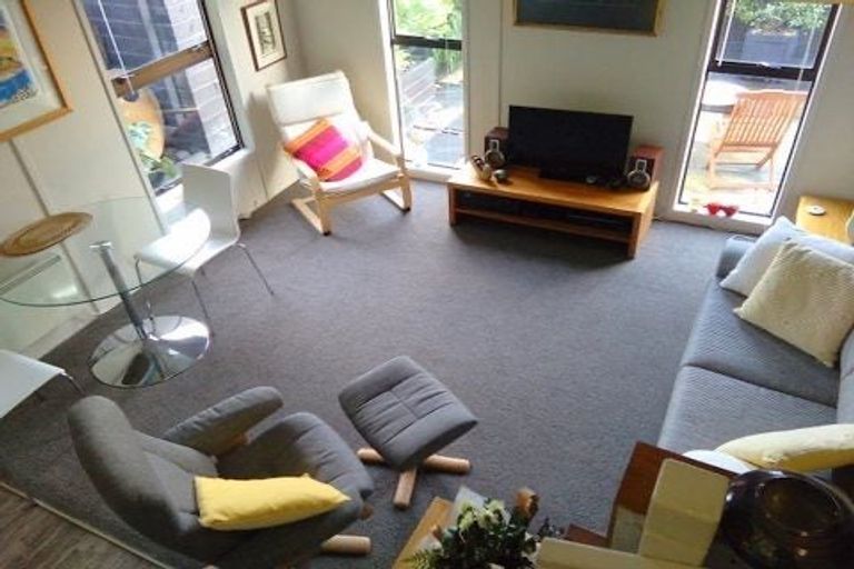 Photo of property in 168 Battery Road, Ahuriri, Napier, 4110