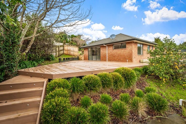 Photo of property in 92 Percy Street, Warkworth, 0910