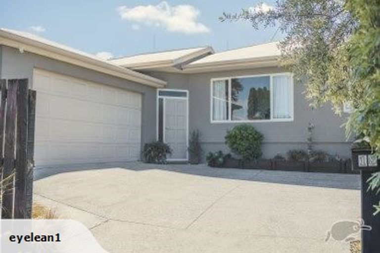 Photo of property in 18 Hollinger Place, Nawton, Hamilton, 3200