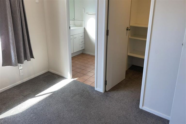 Photo of property in 142a Settlement Road, Papakura, 2110