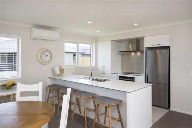 Photo of property in 35 Malone Crescent, Richmond, 7020