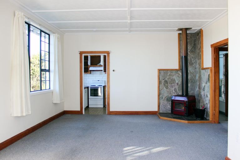 Photo of property in 49 Ouse Street, Oamaru, 9400