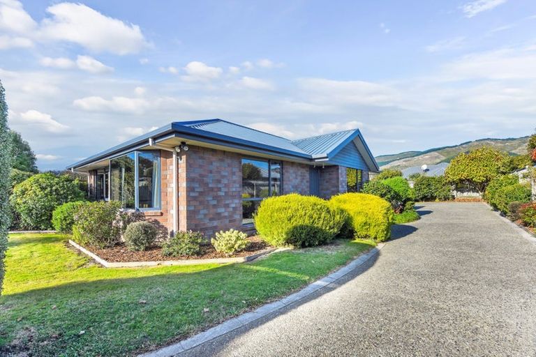 Photo of property in 11 Otia Drive, Richmond, 7020