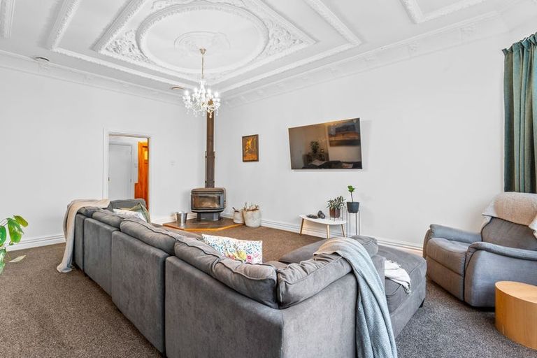Photo of property in 88 Victoria Road, Saint Kilda, Dunedin, 9012