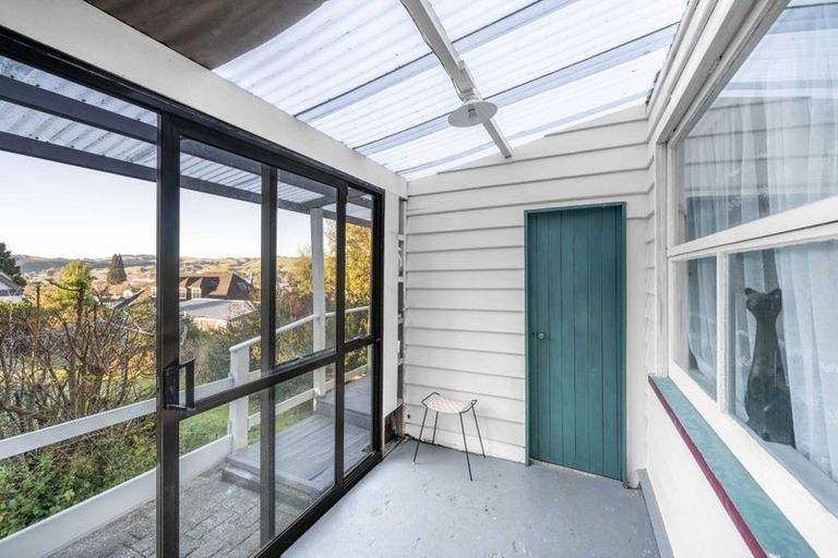 Photo of property in 9 Afton Street, Gore, 9710