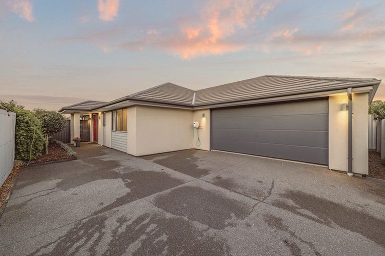 Photo of property in 61a Ottawa Road, Wainoni, Christchurch, 8061