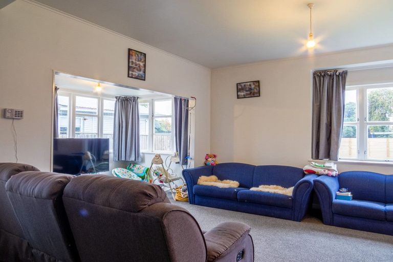 Photo of property in 61 Domain Road, Whakatane, 3120