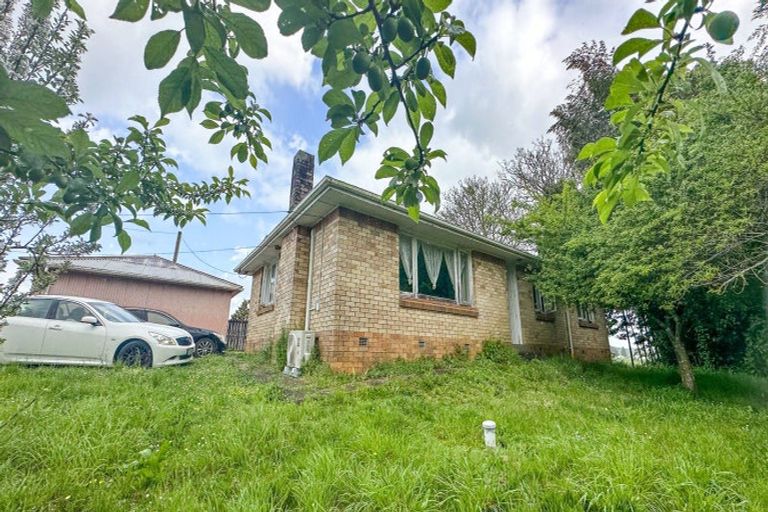 Photo of property in 6 Kiwi Street, Piopio, 3912