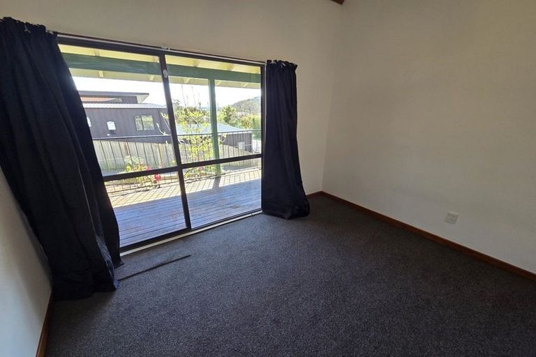 Photo of property in 80 Flinders Road, Heathcote Valley, Christchurch, 8022