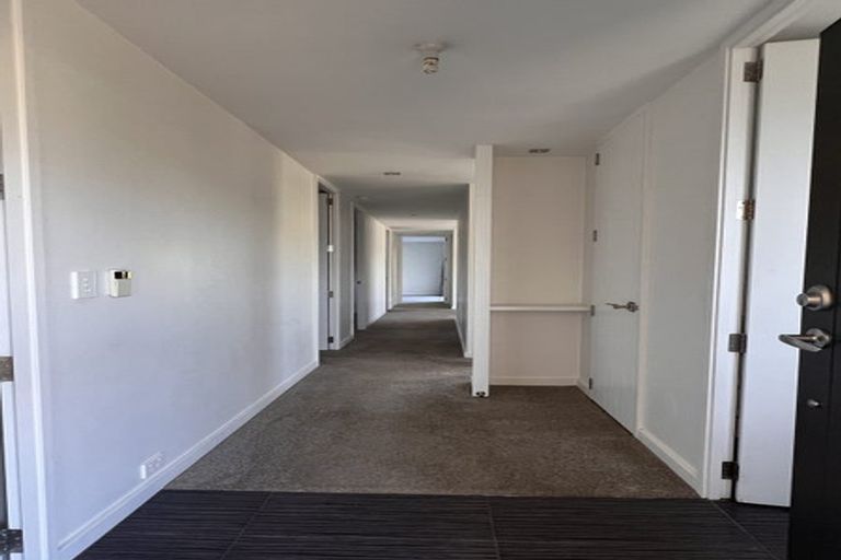 Photo of property in 6 Maitland Crescent, Rolleston, 7614