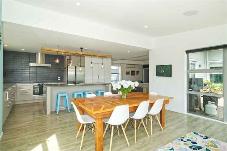 Photo of property in 3 Wiersma Lane, Wigram, Christchurch, 8025