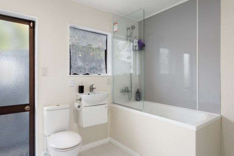 Photo of property in 92c Eivers Road, Whakatane, 3120