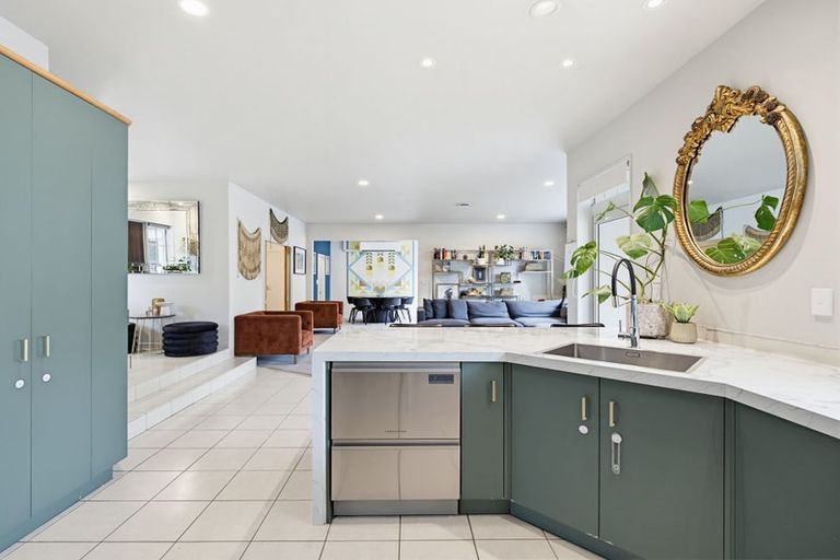 Photo of property in 26 Operiana Street, Ngongotaha, Rotorua, 3010