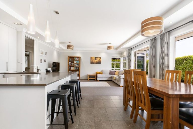 Photo of property in 125 Halswell Junction Road, Halswell, Christchurch, 8025