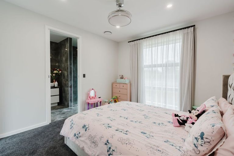 Photo of property in 275 Racecourse Road, Cambridge, 3493